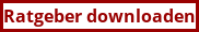 Ratgeber downloaden